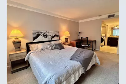 216 Palm Dr #5, Naples, FL 34112 - Photo 9