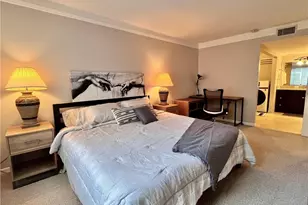 216 Palm Dr, Naples, FL 34112 - Photo 9