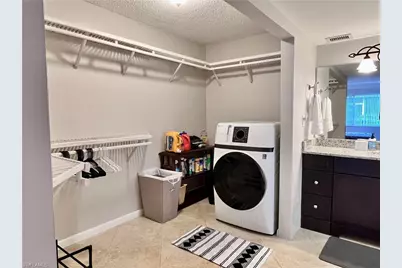 216 Palm Dr #5, Naples, FL 34112 - Photo 11