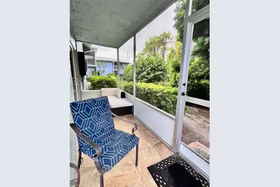 216 Palm Dr #5, Naples, FL 34112 - Photo 7