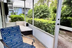 216 Palm Dr, Naples, FL 34112 - Photo 7