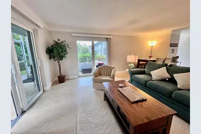 216 Palm Dr #5, Naples, FL 34112 - Photo 5
