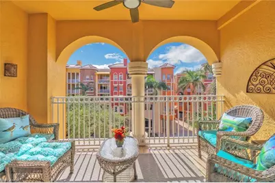 410 Bayfront Pl #2407, Naples, FL 34102 - Photo 17