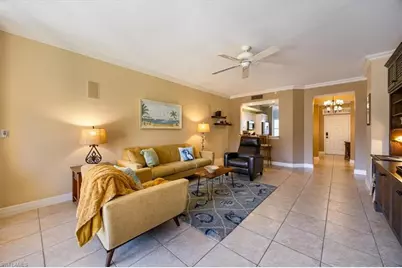 410 Bayfront Pl #2407, Naples, FL 34102 - Photo 9