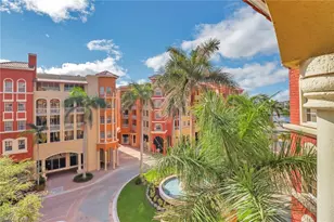 410 Bayfront Pl, Naples, FL 34102 - Photo 19