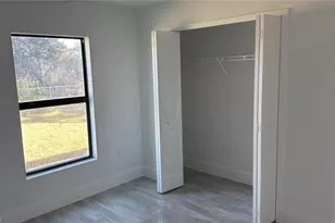 4210 35th St SW, Lehigh Acres, FL 33976 - Photo 21