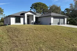 4210 35th St SW, Lehigh Acres, FL 33976 - Photo 7