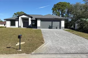 4210 35th St SW, Lehigh Acres, FL 33976 - Photo 5