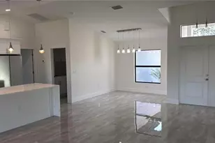 4210 35th St SW, Lehigh Acres, FL 33976 - Photo 13