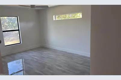4210 35th St SW, Lehigh Acres, FL 33976 - Photo 15