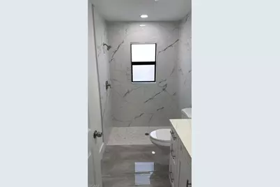 4210 35th St SW, Lehigh Acres, FL 33976 - Photo 19