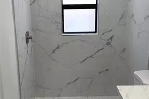 4210 35th St SW, Lehigh Acres, FL 33976 - Photo 19