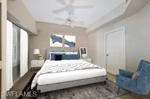 451 Bayfront Pl, Naples, FL 34102 - Photo 19