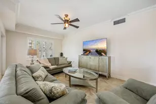 451 Bayfront Pl, Naples, FL 34102 - Photo 3