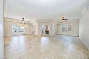 451 Bayfront Pl, Naples, FL 34102 - Photo 5