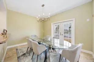 451 Bayfront Pl, Naples, FL 34102 - Photo 11