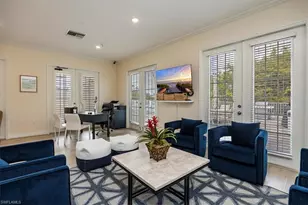 451 Bayfront Pl, Naples, FL 34102 - Photo 33