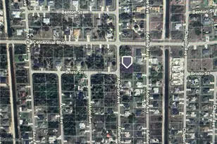 1024 Atherton Ave, Lehigh Acres, FL 33971 - Photo 1