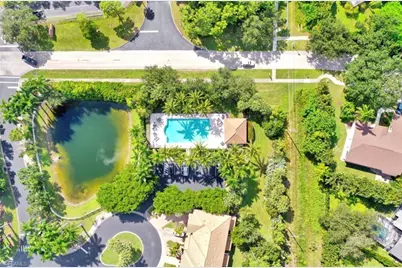 19550 Bowring Park Rd #102, Fort Myers, FL 33967 - Photo 19