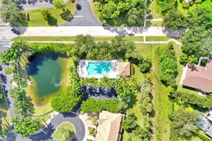 19550 Bowring Park Rd, Fort Myers, FL 33967 - Photo 19