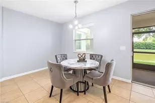 19550 Bowring Park Rd, Fort Myers, FL 33967 - Photo 3