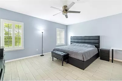 19550 Bowring Park Rd #102, Fort Myers, FL 33967 - Photo 9