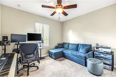 19550 Bowring Park Rd #102, Fort Myers, FL 33967 - Photo 13