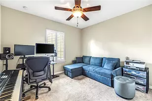 19550 Bowring Park Rd, Fort Myers, FL 33967 - Photo 13