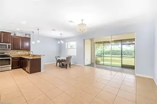 19550 Bowring Park Rd, Fort Myers, FL 33967 - Photo 5
