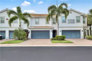 19550 Bowring Park Rd, Fort Myers, FL 33967 - Photo 1