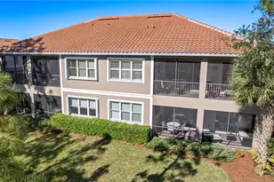 10351 Glastonbury Cir, Fort Myers, FL 33913 - Photo 35