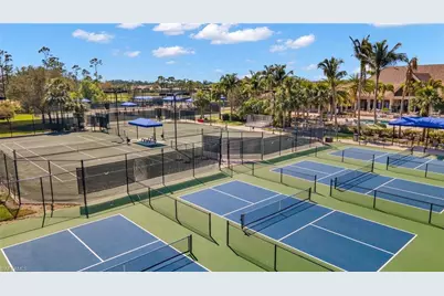 10351 Glastonbury Cir #102, Fort Myers, FL 33913 - Photo 45