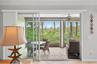 10351 Glastonbury Cir #102, Fort Myers, FL 33913 - Photo 1