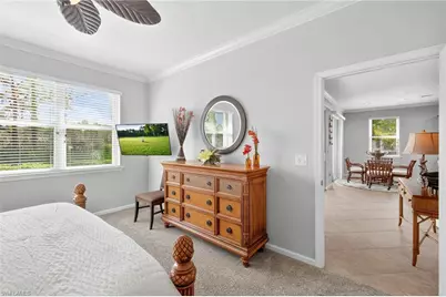 10351 Glastonbury Cir #102, Fort Myers, FL 33913 - Photo 15