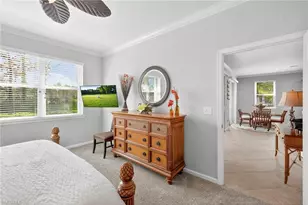 10351 Glastonbury Cir, Fort Myers, FL 33913 - Photo 15