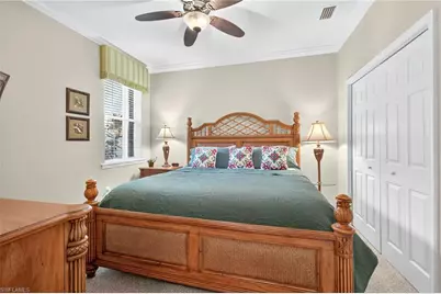 10351 Glastonbury Cir #102, Fort Myers, FL 33913 - Photo 25