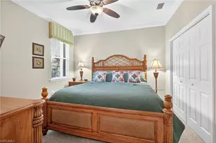 10351 Glastonbury Cir, Fort Myers, FL 33913 - Photo 25