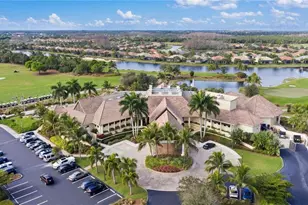 10351 Glastonbury Cir, Fort Myers, FL 33913 - Photo 39