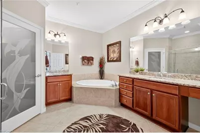 10351 Glastonbury Cir #102, Fort Myers, FL 33913 - Photo 17