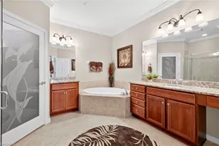 10351 Glastonbury Cir, Fort Myers, FL 33913 - Photo 17