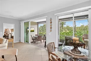 10351 Glastonbury Cir, Fort Myers, FL 33913 - Photo 13