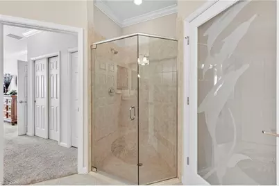 10351 Glastonbury Cir #102, Fort Myers, FL 33913 - Photo 19