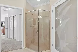 10351 Glastonbury Cir, Fort Myers, FL 33913 - Photo 19