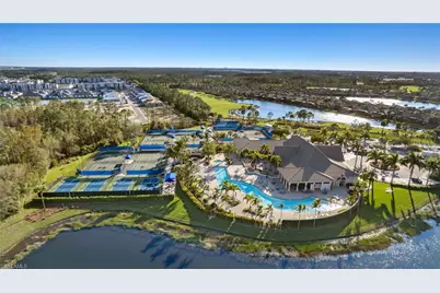 10351 Glastonbury Cir #102, Fort Myers, FL 33913 - Photo 41