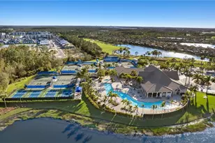 10351 Glastonbury Cir, Fort Myers, FL 33913 - Photo 41