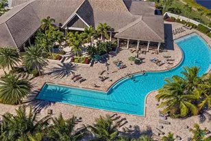 10351 Glastonbury Cir, Fort Myers, FL 33913 - Photo 43