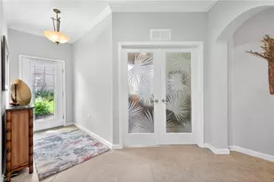 10351 Glastonbury Cir, Fort Myers, FL 33913 - Photo 21