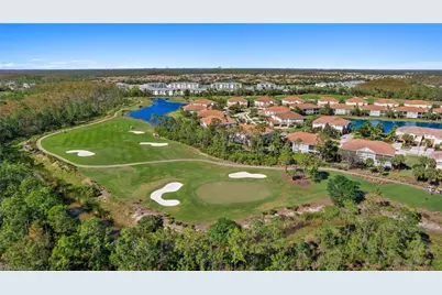 10351 Glastonbury Cir #102, Fort Myers, FL 33913 - Photo 37