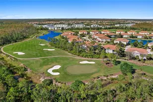 10351 Glastonbury Cir, Fort Myers, FL 33913 - Photo 37