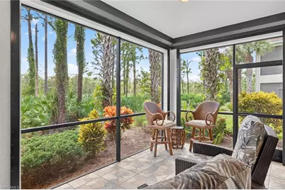 10351 Glastonbury Cir #102, Fort Myers, FL 33913 - Photo 7